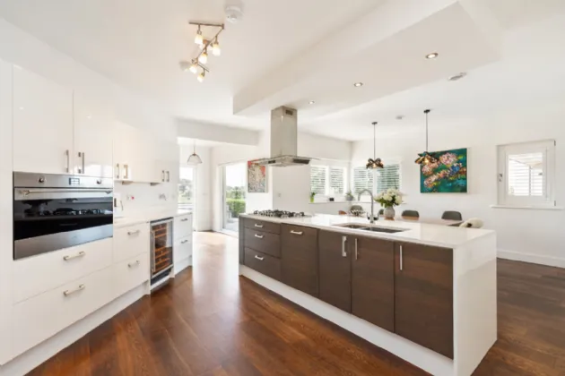 Photo of Millfarm, Suncroft, The Curragh, Co. Kildare, R56 CY20