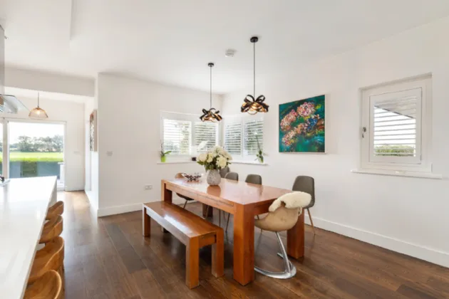 Photo of Millfarm, Suncroft, The Curragh, Co. Kildare, R56 CY20