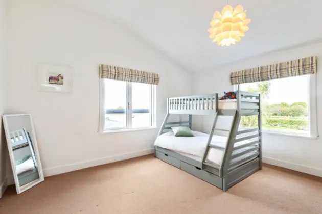 Photo of Millfarm, Suncroft, The Curragh, Co. Kildare, R56 CY20