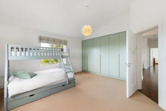 Photo of Millfarm, Suncroft, The Curragh, Co. Kildare, R56 CY20