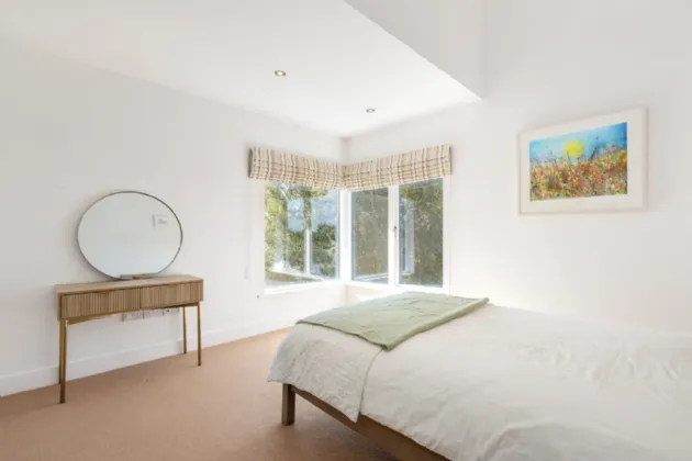 Photo of Millfarm, Suncroft, The Curragh, Co. Kildare, R56 CY20