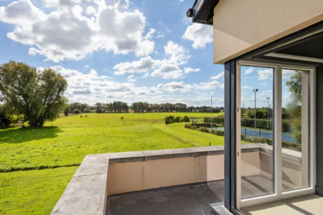 Photo of Millfarm, Suncroft, The Curragh, Co. Kildare, R56 CY20