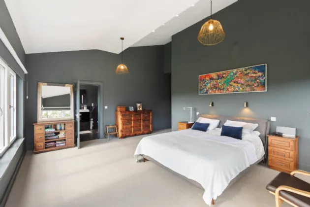 Photo of Millfarm, Suncroft, The Curragh, Co. Kildare, R56 CY20