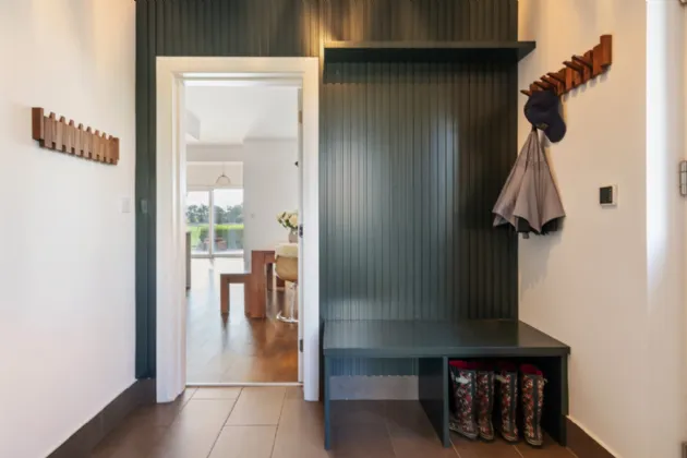 Photo of Millfarm, Suncroft, The Curragh, Co. Kildare, R56 CY20