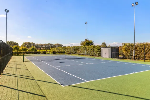 Photo of Millfarm, Suncroft, The Curragh, Co. Kildare, R56 CY20