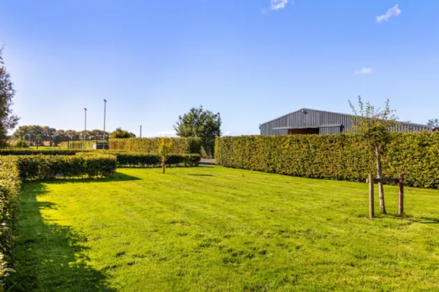 Photo of Millfarm, Suncroft, The Curragh, Co. Kildare, R56 CY20
