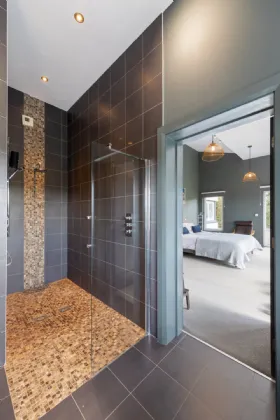 Photo of Millfarm, Suncroft, The Curragh, Co. Kildare, R56 CY20