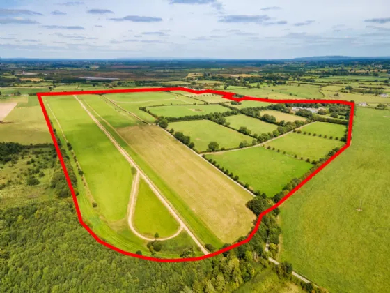 Photo of Killeens, Ballynonty, Thurles, Co. Tipperary, E41 X0T2