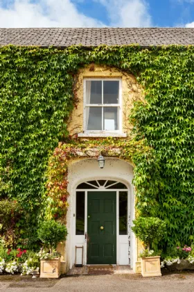 Photo of Killeens, Ballynonty, Thurles, Co. Tipperary, E41 X0T2