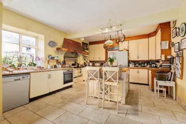 Photo of Killeens, Ballynonty, Thurles, Co. Tipperary, E41 X0T2