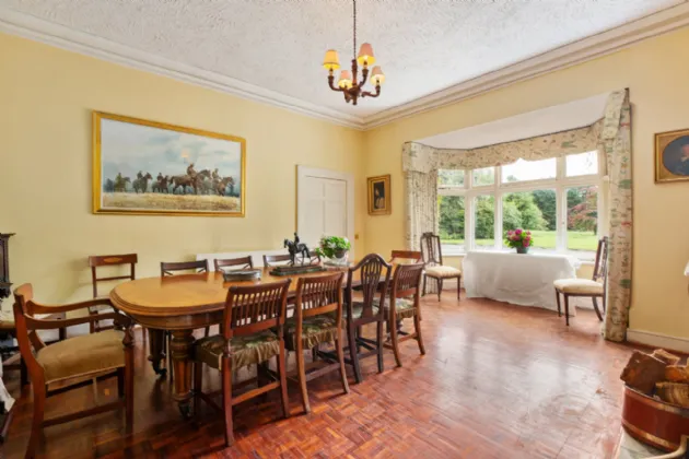 Photo of Killeens, Ballynonty, Thurles, Co. Tipperary, E41 X0T2