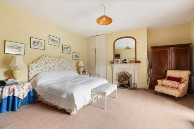 Photo of Killeens, Ballynonty, Thurles, Co. Tipperary, E41 X0T2