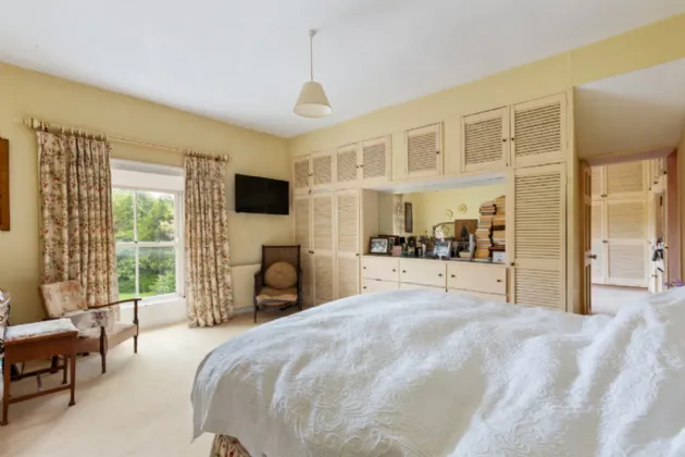 Photo of Killeens, Ballynonty, Thurles, Co. Tipperary, E41 X0T2