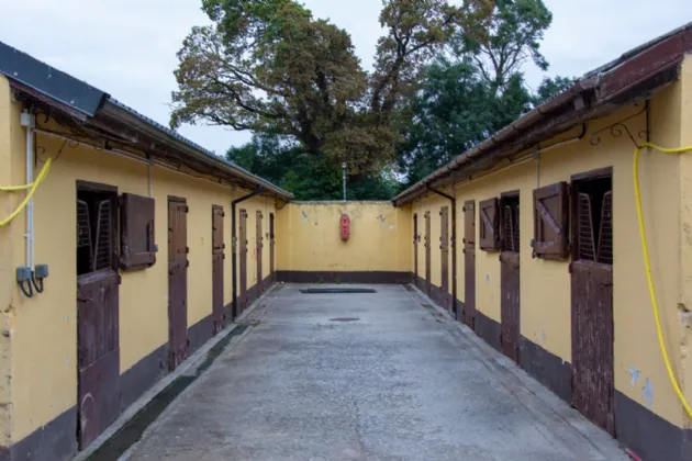 Photo of Killeens, Ballynonty, Thurles, Co. Tipperary, E41 X0T2