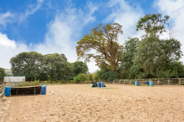 Photo of Killeens, Ballynonty, Thurles, Co. Tipperary, E41 X0T2