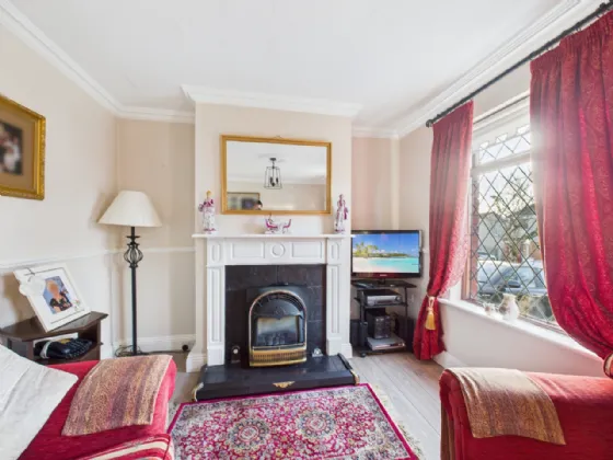 Photo of 21 Ashley Drive, Cherrymount, Waterford, X91 DC6V