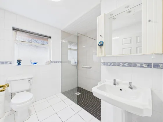 Photo of 21 Ashley Drive, Cherrymount, Waterford, X91 DC6V