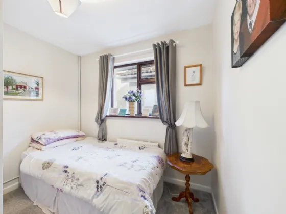 Photo of 21 Ashley Drive, Cherrymount, Waterford, X91 DC6V