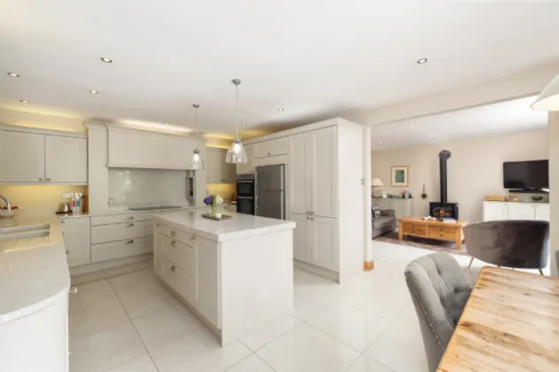 Photo of Vartry Ridge, Ballymacahara, Ashford, Co Wicklow, A67CC84