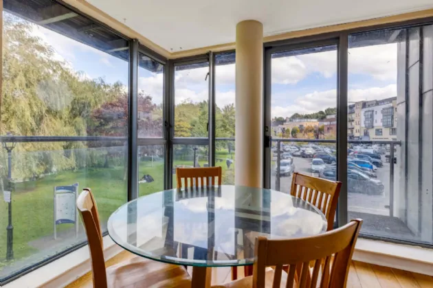 Photo of 15 Lakeside Walk, Monaghan Town, H18DV22