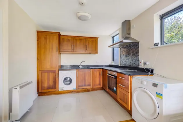 Photo of 15 Lakeside Walk, Monaghan Town, H18DV22