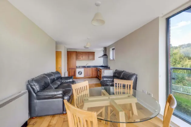 Photo of 15 Lakeside Walk, Monaghan Town, H18DV22