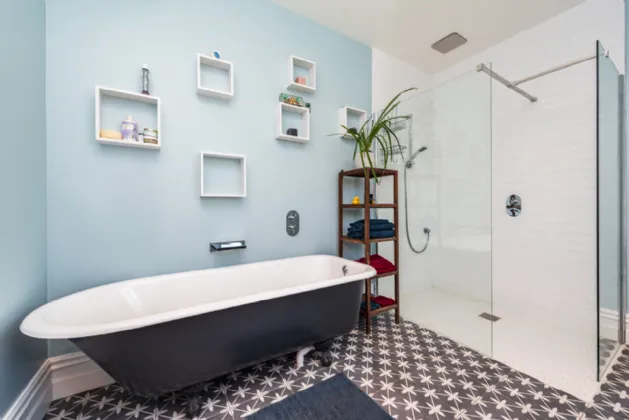 Photo of Chapel Lane, Sallins, Co Kildare, W91D6X2