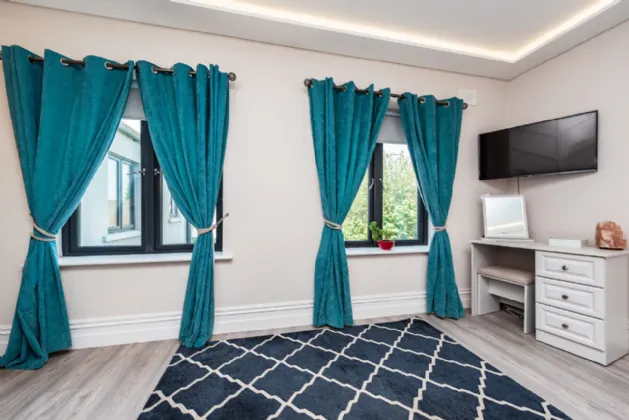 Photo of Chapel Lane, Sallins, Co Kildare, W91D6X2