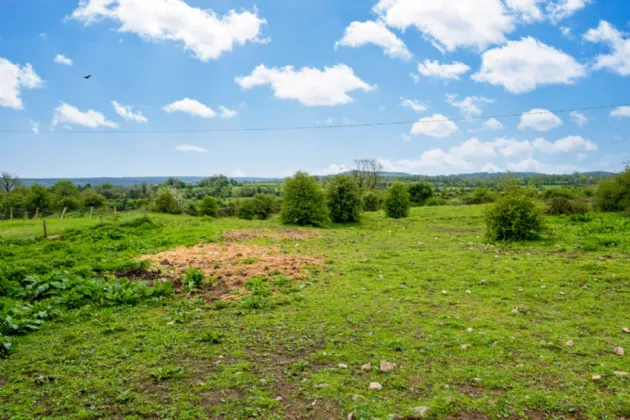 Photo of Carrowkeel, Kylebrack, Co. Galway, H62 NW14