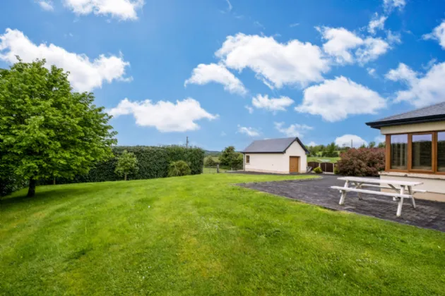 Photo of Carrowkeel, Kylebrack, Co. Galway, H62 NW14