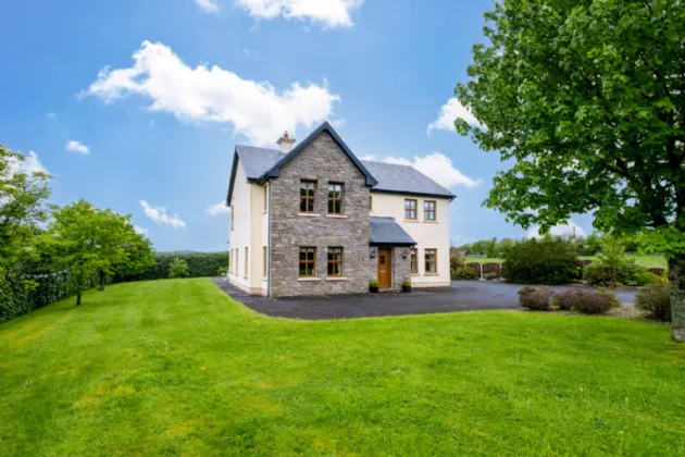 Photo of Carrowkeel, Kylebrack, Co. Galway, H62 NW14