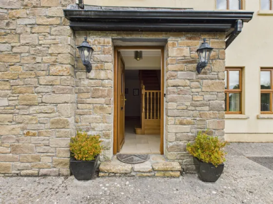 Photo of Carrowkeel, Kylebrack, Co. Galway, H62 NW14