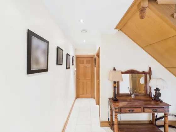 Photo of Carrowkeel, Kylebrack, Co. Galway, H62 NW14