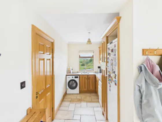 Photo of Carrowkeel, Kylebrack, Co. Galway, H62 NW14