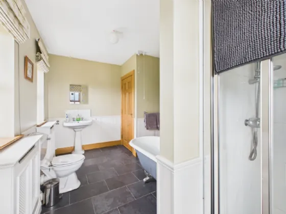 Photo of Carrowkeel, Kylebrack, Co. Galway, H62 NW14