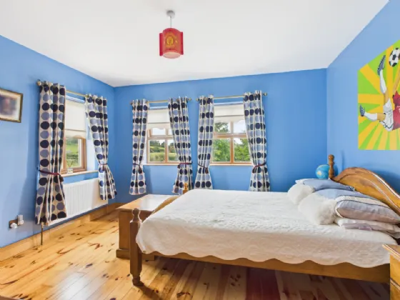 Photo of Carrowkeel, Kylebrack, Co. Galway, H62 NW14