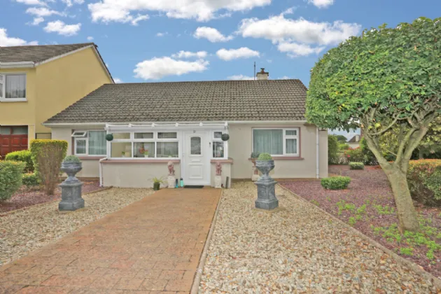 Photo of 19 Ennis Road, Newmarket On Fergus, Clare, V95 Y9D9