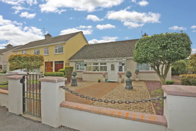 Photo of 19 Ennis Road, Newmarket On Fergus, Clare, V95 Y9D9