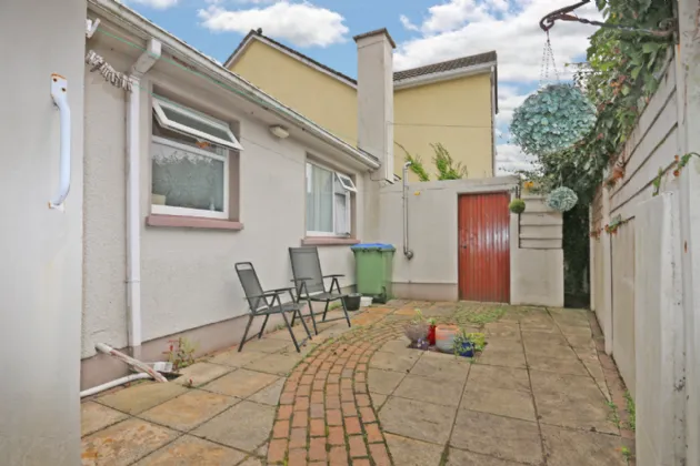 Photo of 19 Ennis Road, Newmarket On Fergus, Clare, V95 Y9D9