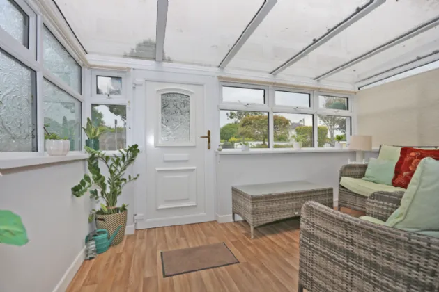 Photo of 19 Ennis Road, Newmarket On Fergus, Clare, V95 Y9D9