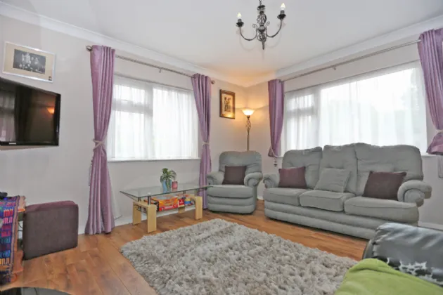 Photo of 19 Ennis Road, Newmarket On Fergus, Clare, V95 Y9D9