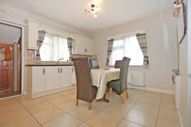 Photo of 19 Ennis Road, Newmarket On Fergus, Clare, V95 Y9D9