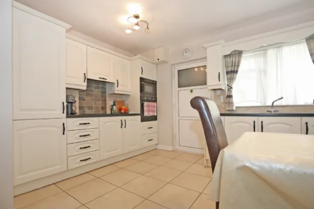 Photo of 19 Ennis Road, Newmarket On Fergus, Clare, V95 Y9D9