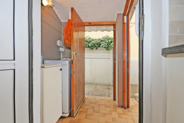 Photo of 19 Ennis Road, Newmarket On Fergus, Clare, V95 Y9D9