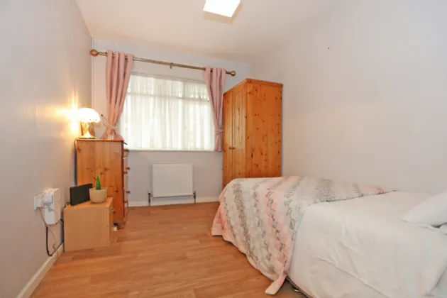 Photo of 19 Ennis Road, Newmarket On Fergus, Clare, V95 Y9D9