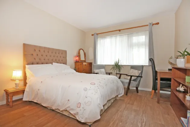 Photo of 19 Ennis Road, Newmarket On Fergus, Clare, V95 Y9D9