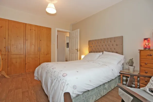 Photo of 19 Ennis Road, Newmarket On Fergus, Clare, V95 Y9D9