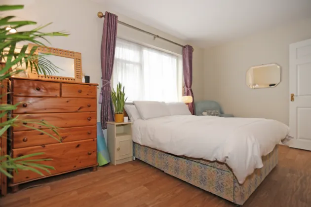 Photo of 19 Ennis Road, Newmarket On Fergus, Clare, V95 Y9D9