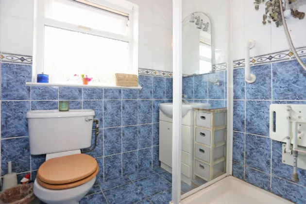 Photo of 19 Ennis Road, Newmarket On Fergus, Clare, V95 Y9D9