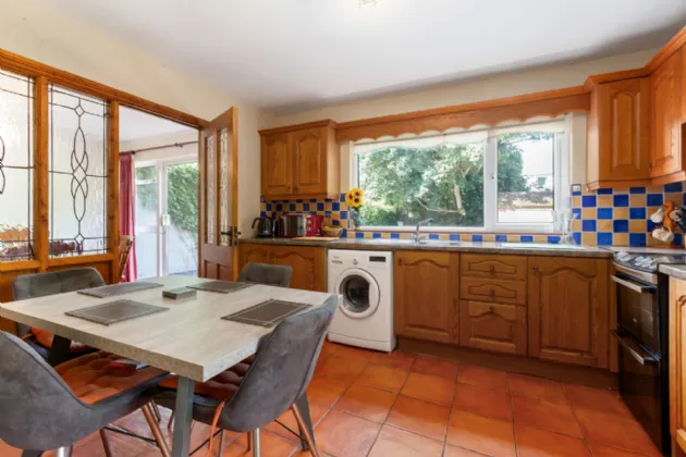 Photo of 16 Ailesbury Grove, Dundrum, Dublin 16, D16 YK20